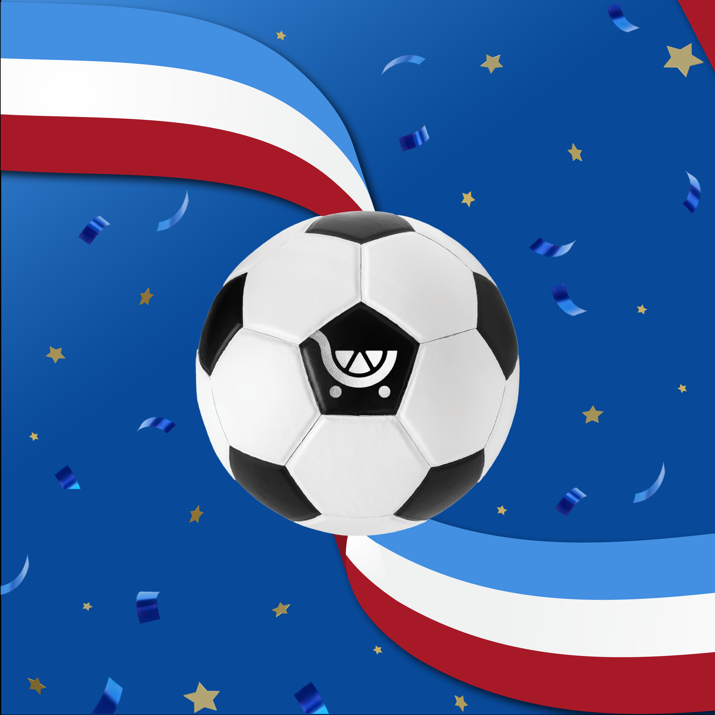 KrogerWC_Socials_Dallas-07.png
