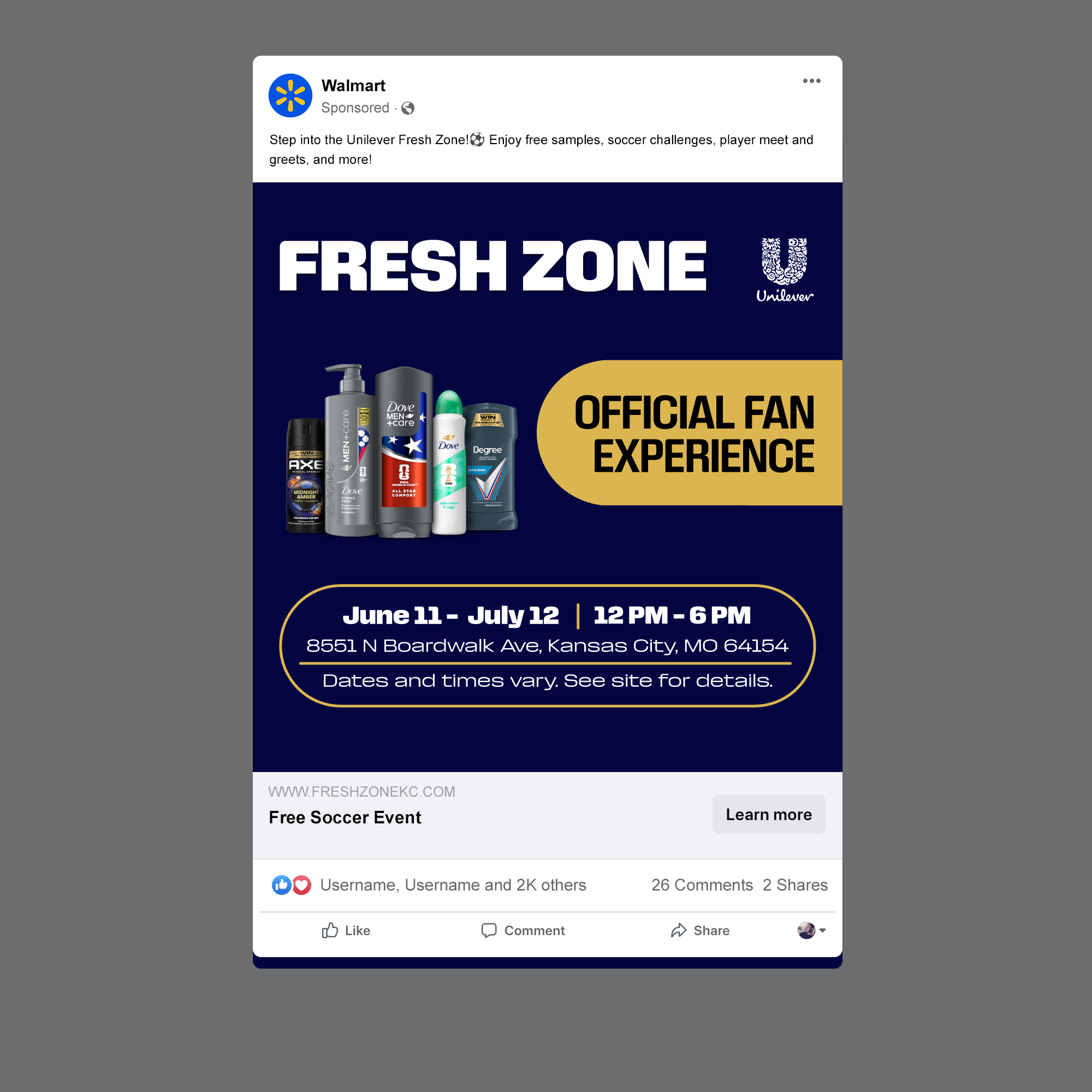 V1_Facebook Ad Mockup copy.png