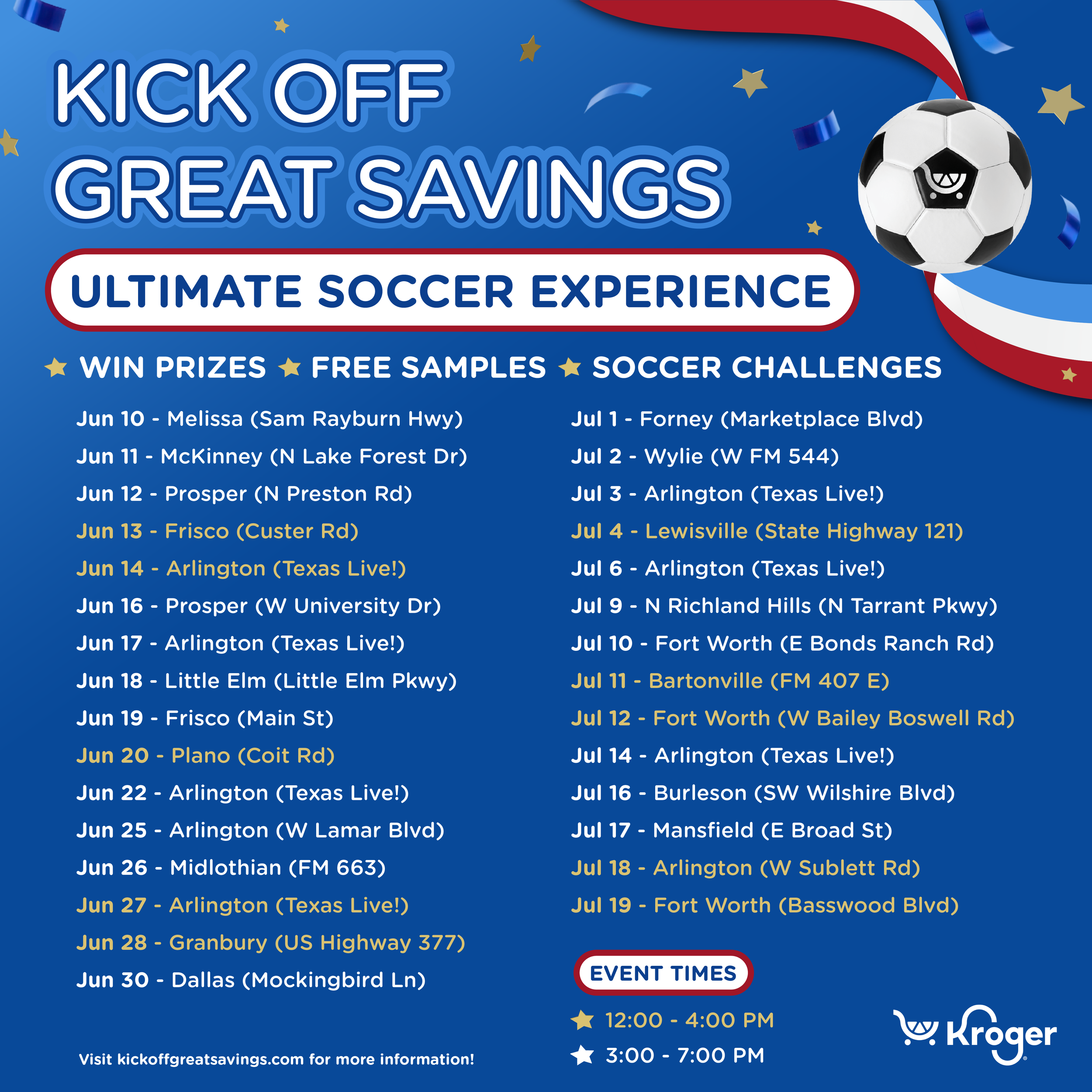 KrogerWC_Socials_Dallas-04.png