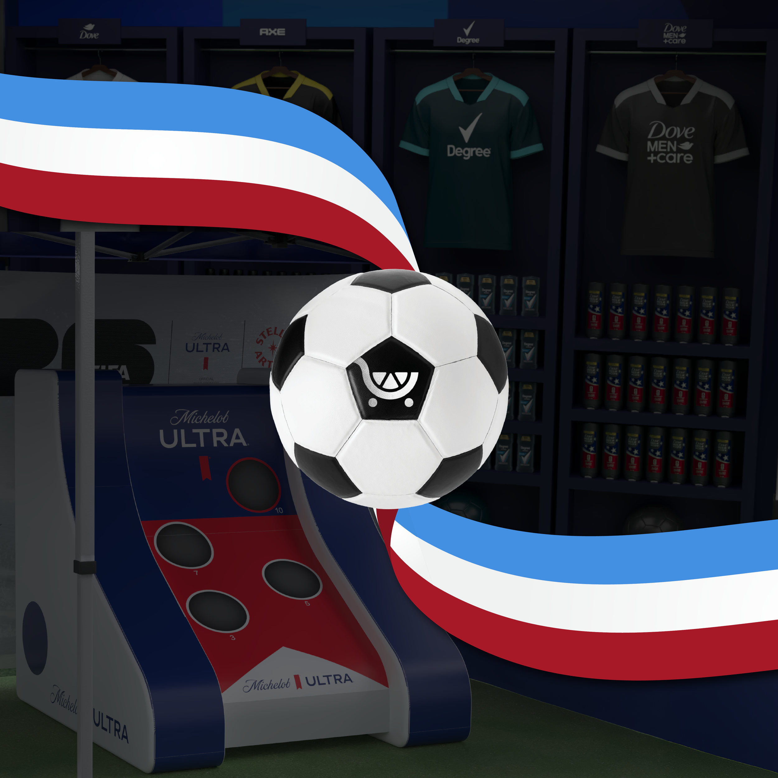 KrogerWC_Socials_Dallas-05.png