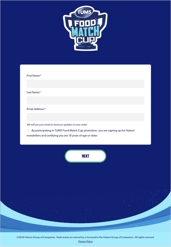 Screen 2.png