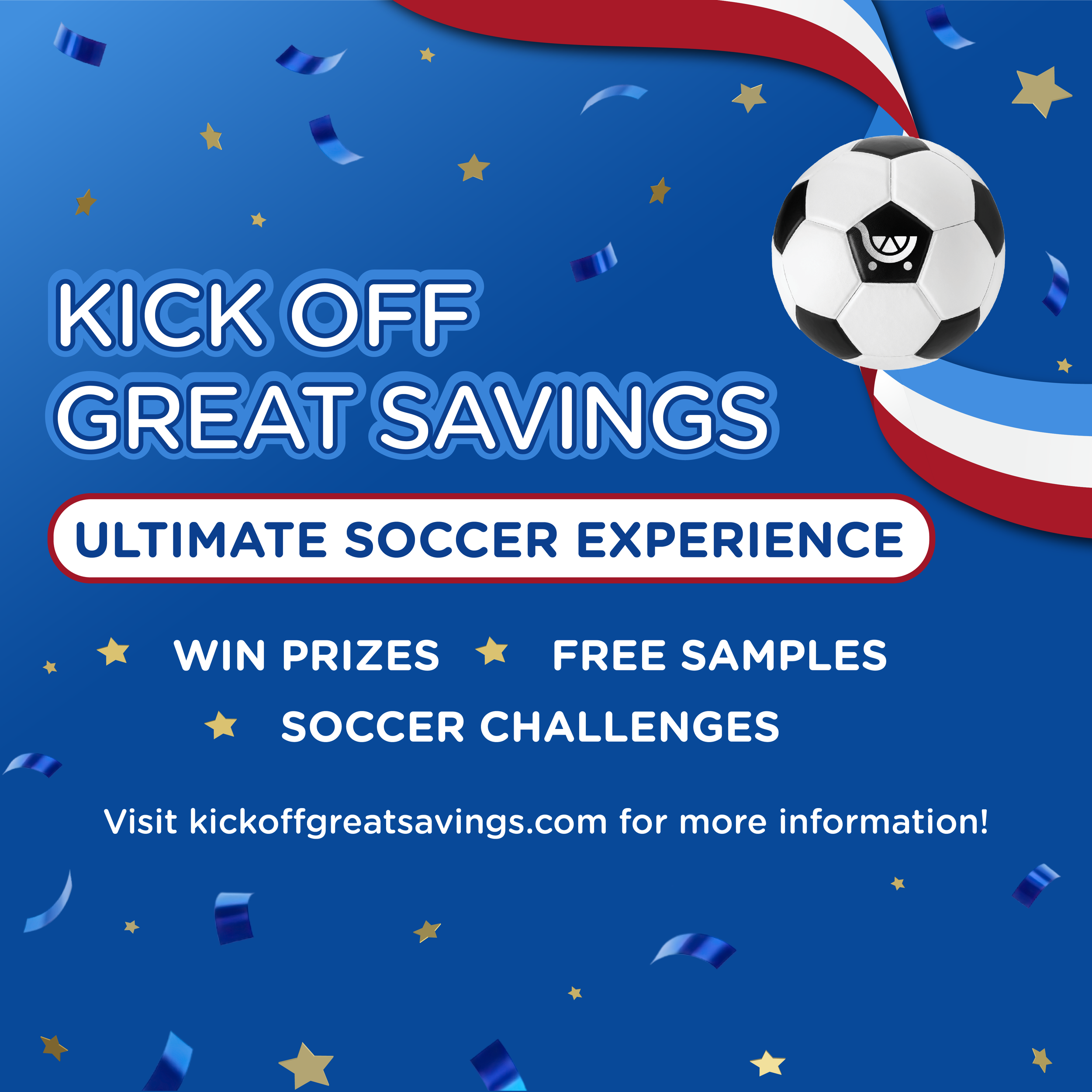 KrogerWC_Socials_KrogerWC_Social_1080x1080.png