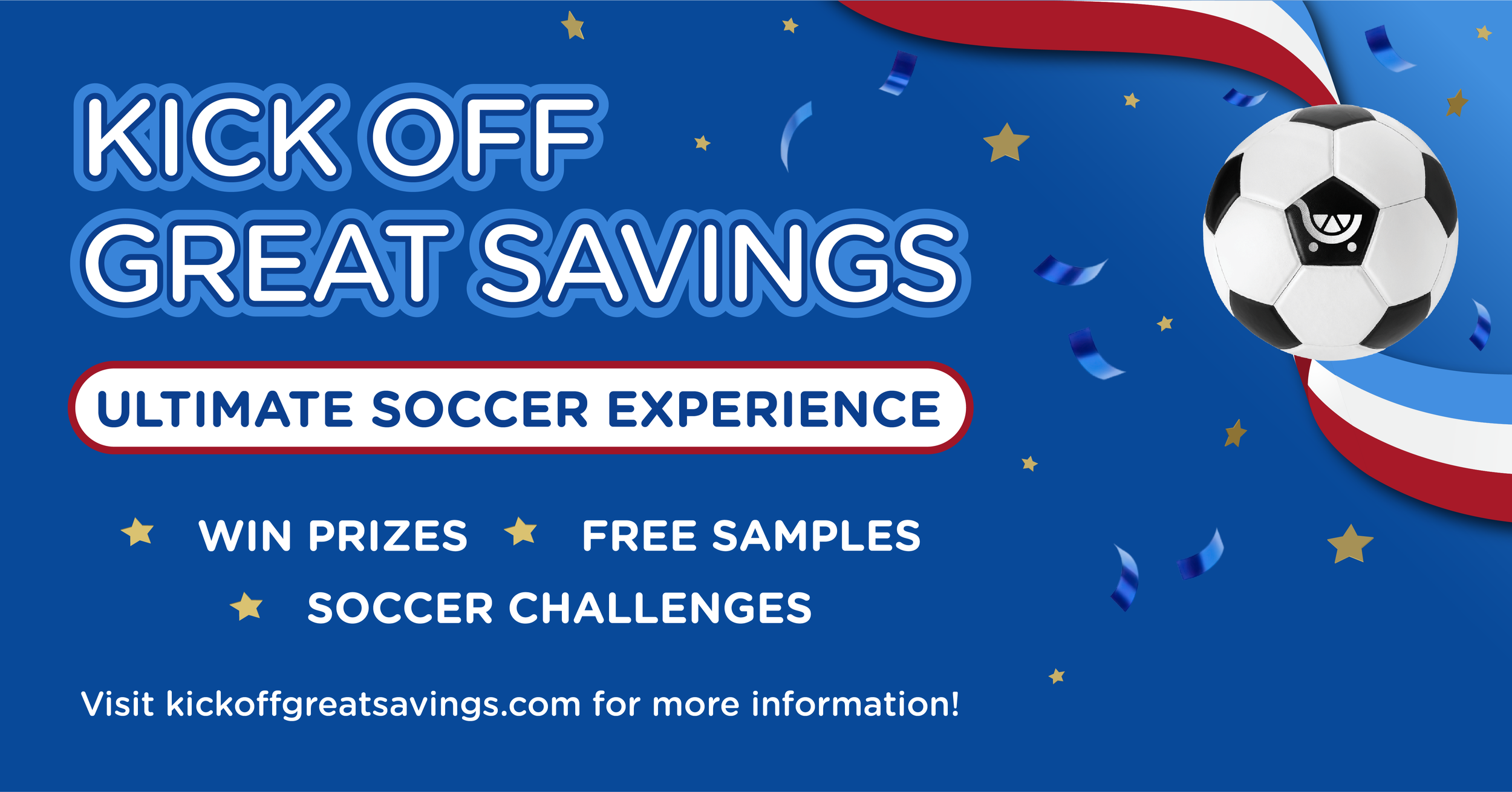 KrogerWC_Socials_KrogerWC_Social_628x1200.png