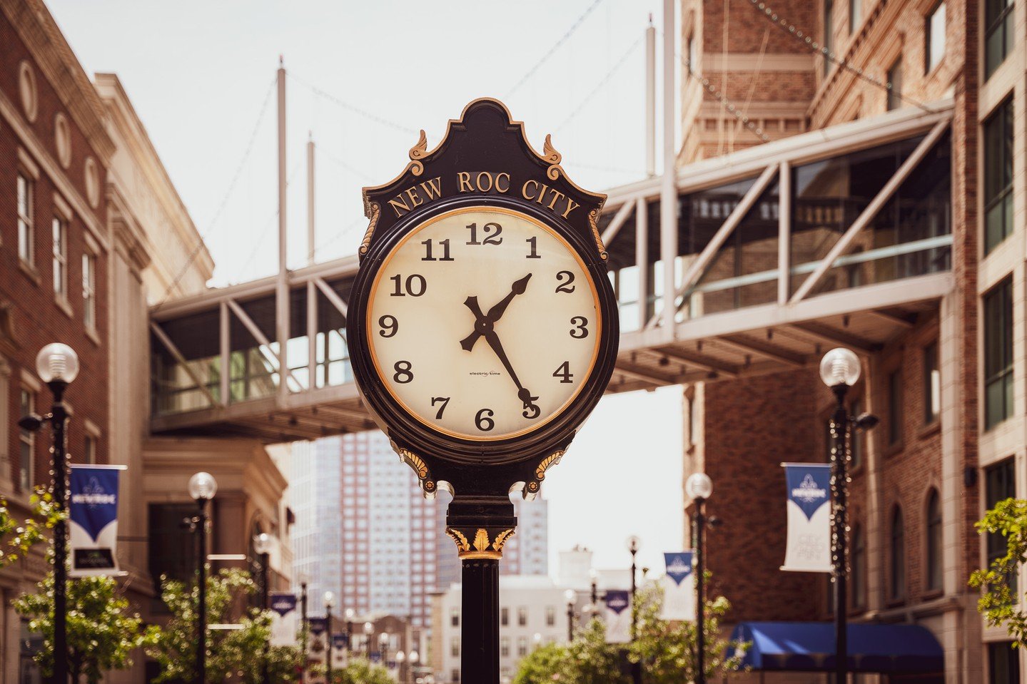 Residents of Allen have easy access to downtown New Rochelle dining, shopping, and waterfront parks, as well as seamless connectivity to New York City via Metro-North.
.
.
.
live allen apartments allen new rochelle new york apartments westchester cou