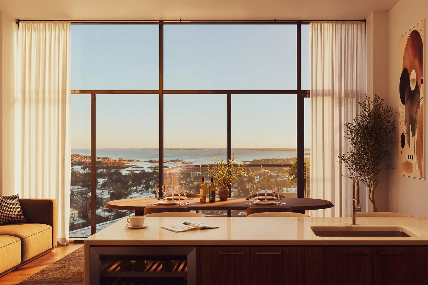 Unlock your potential at Allen, where life and luxury align. Every inch of your home is an invitation to experience life from a whole new perspective.
.
.
.
live allen apartments allen new rochelle new york apartments westchester county westchester n
