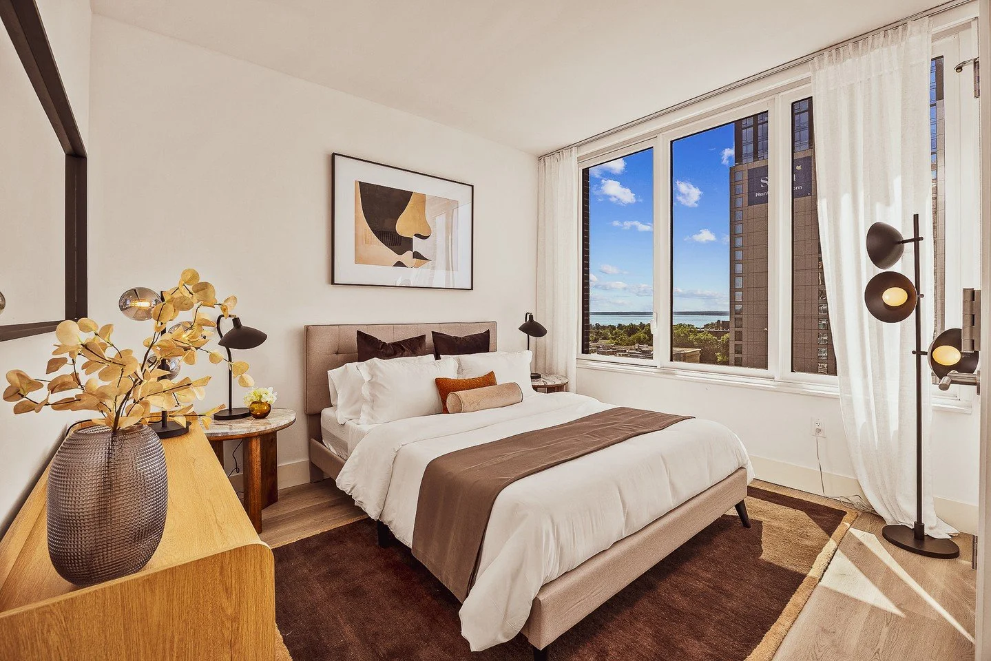 From restful bedrooms to spa-inspired bathrooms and modern kitchens made for gathering, every detail feels like home. Schedule a tour today.
.
.
.
live allen apartments allen new rochelle new york apartments westchester county westchester ny nyc subu