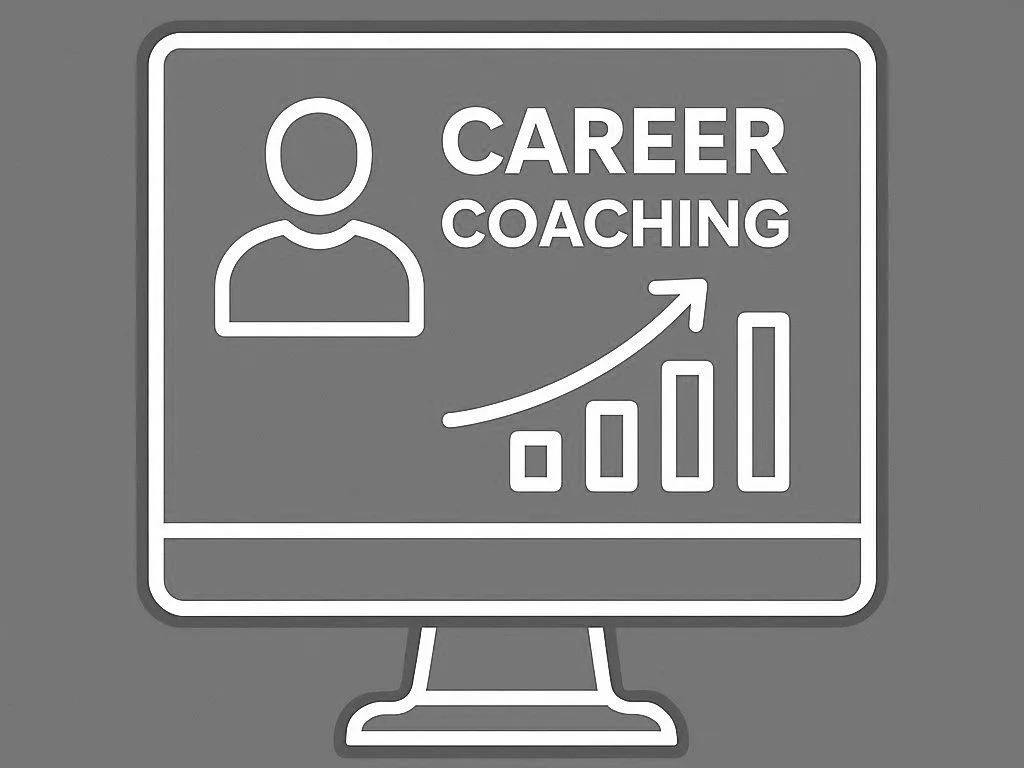 Abstract black and white view of a geometric architectural ceiling with modern lighting and grid structure.