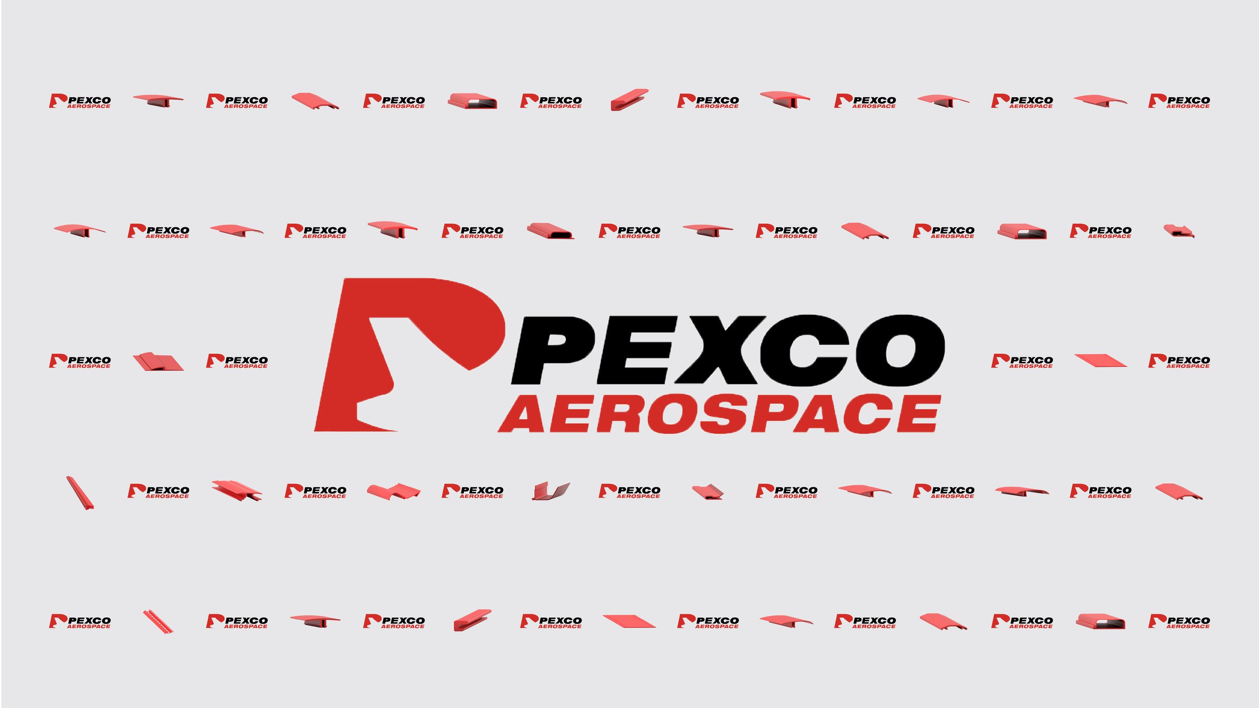 PEXCO Aerospace