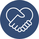 Help Icon