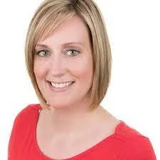 Kathleen Jodouin.jpg