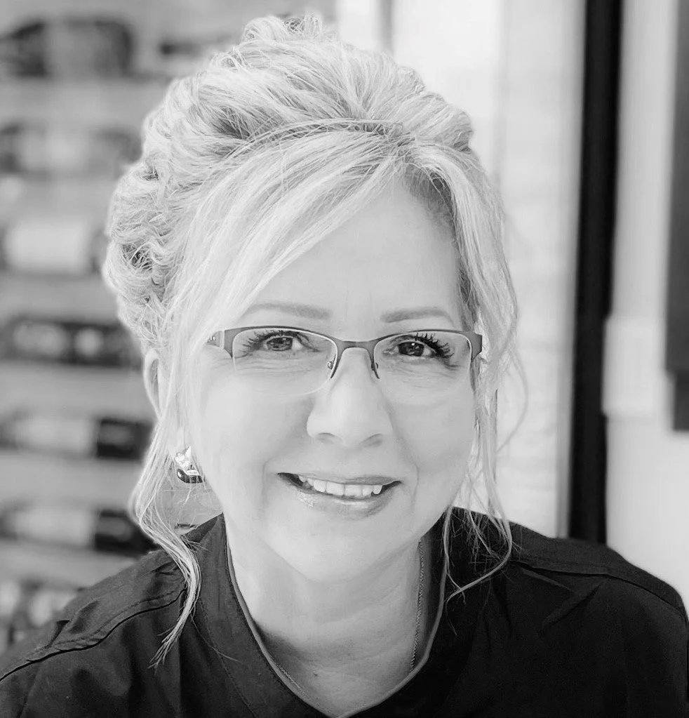 Kimberley - CWSO.jpg