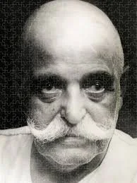 gurdjieff2.jpeg