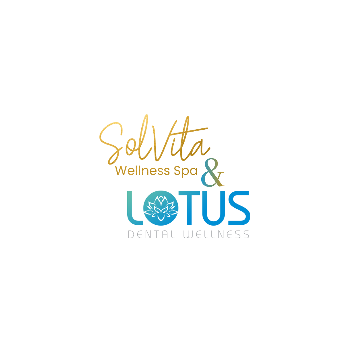 Lotus Dental Wellness + SolVita Wellness Spa: Supporting Your Surgical Healing Journey