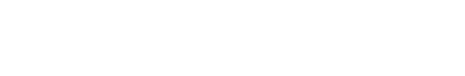 CandidPro Logo in white