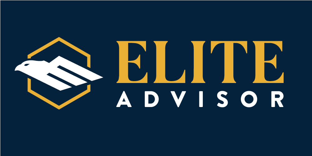 Elite Advisor - Jason Hartanov