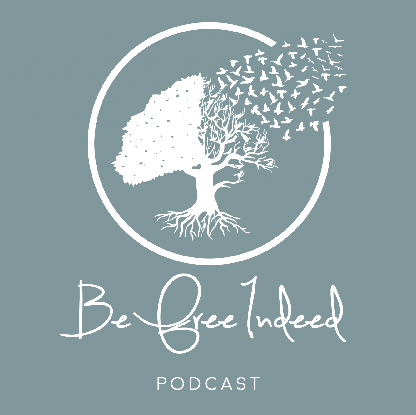   Be Free Indeed Podcast   Engineer | Co-Producer | Consultant > 2018  Podcast Launch Package | Marketing Plan  On-Site Engineering, Producing, and Editing. Market planning for content distribution and launch.    www.befreeindeed.net  