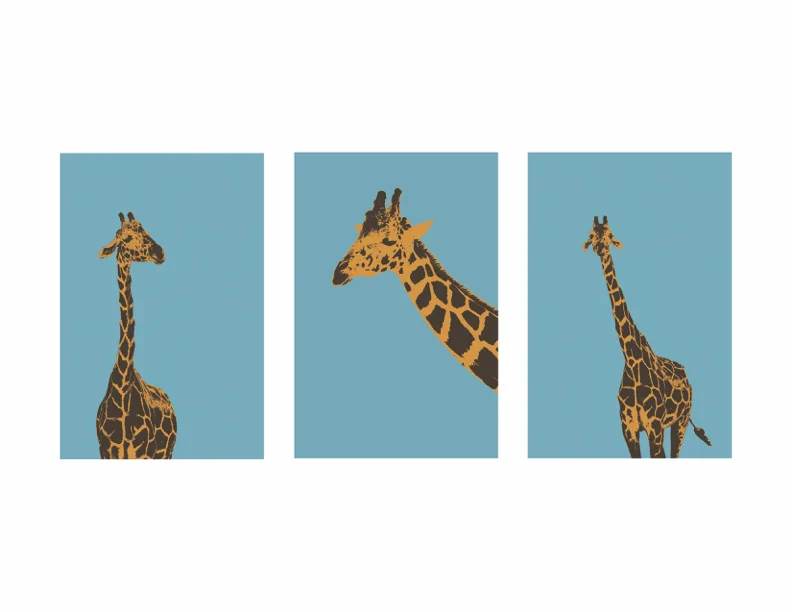 Giraffes_ALW.jpg