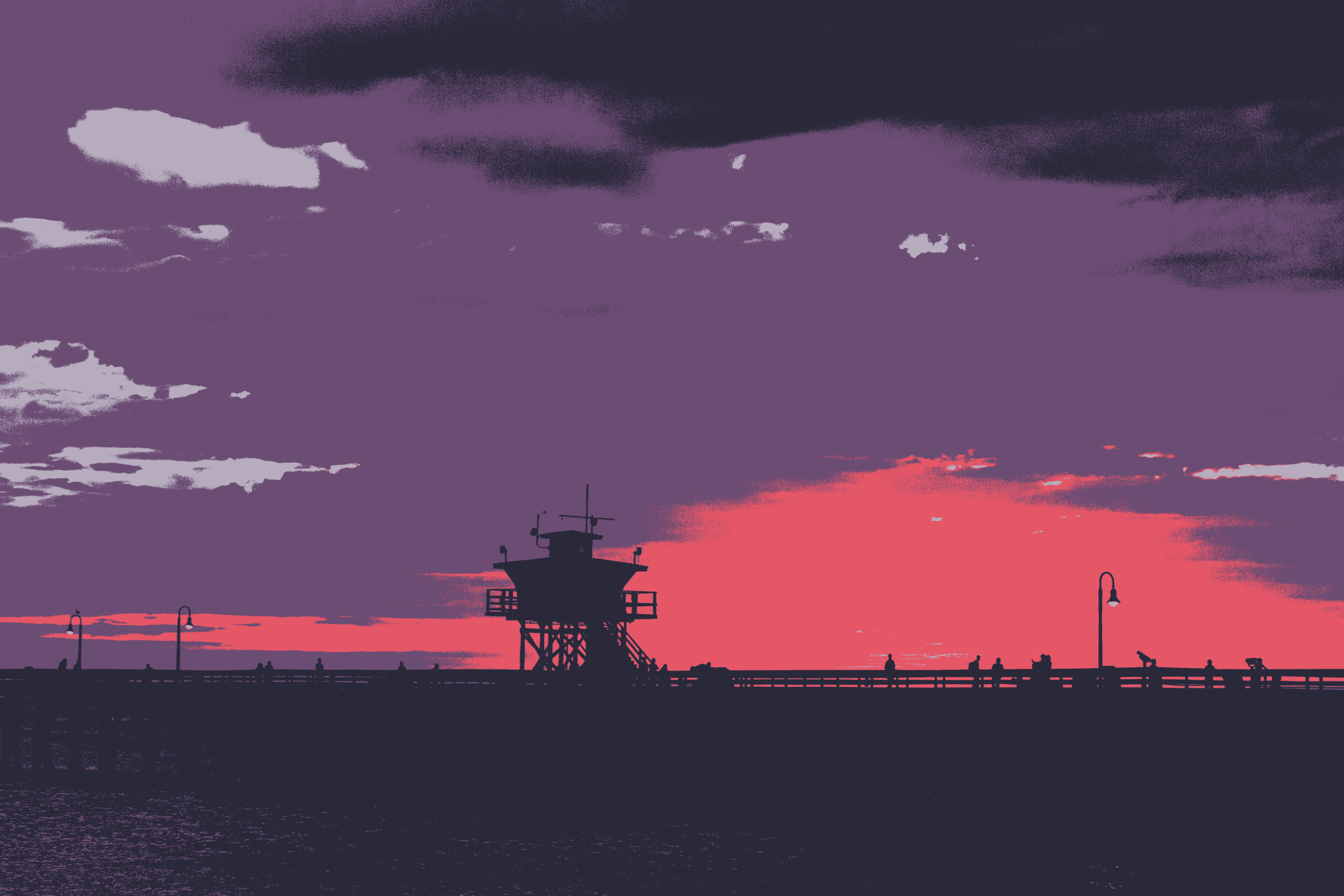 Pier4Color.png