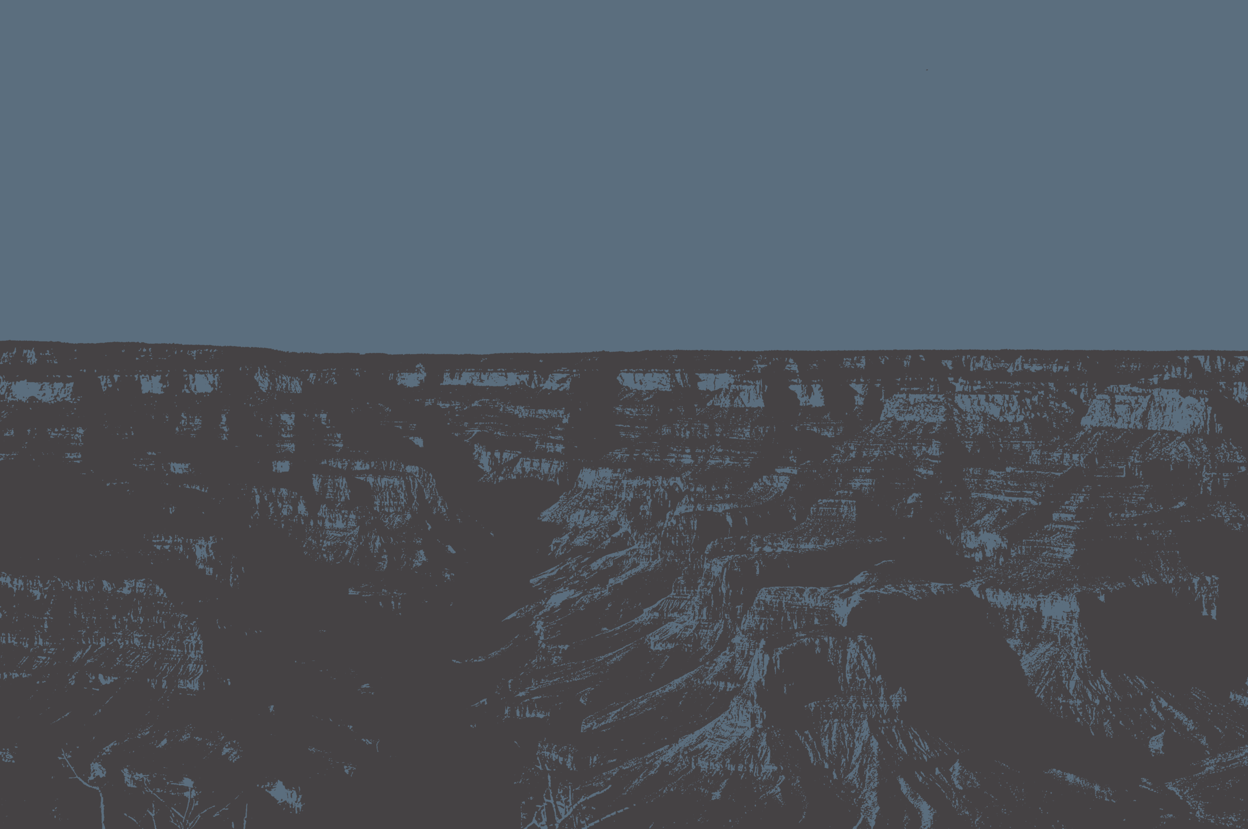 GrandFlatlands.png