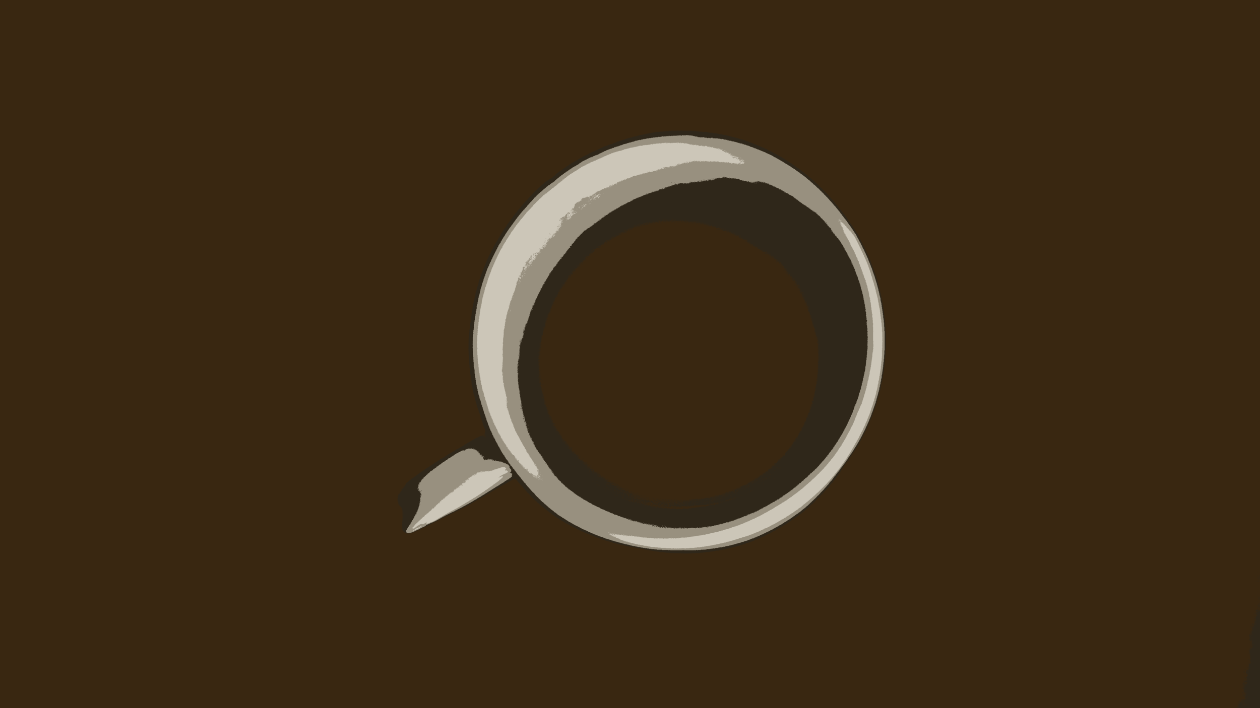 Cafe.png