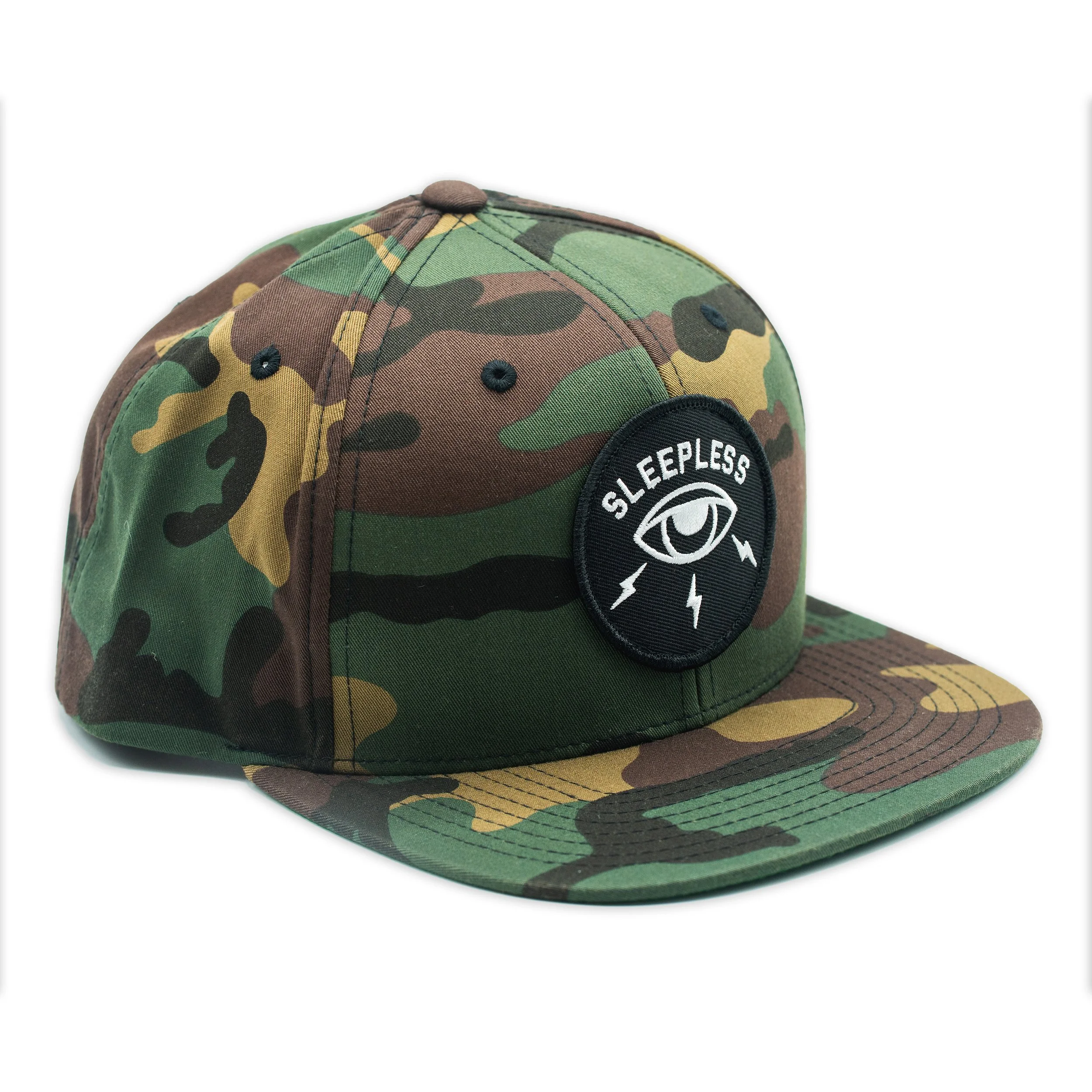 Sleepless_CamoIcon_Hatfx.jpg