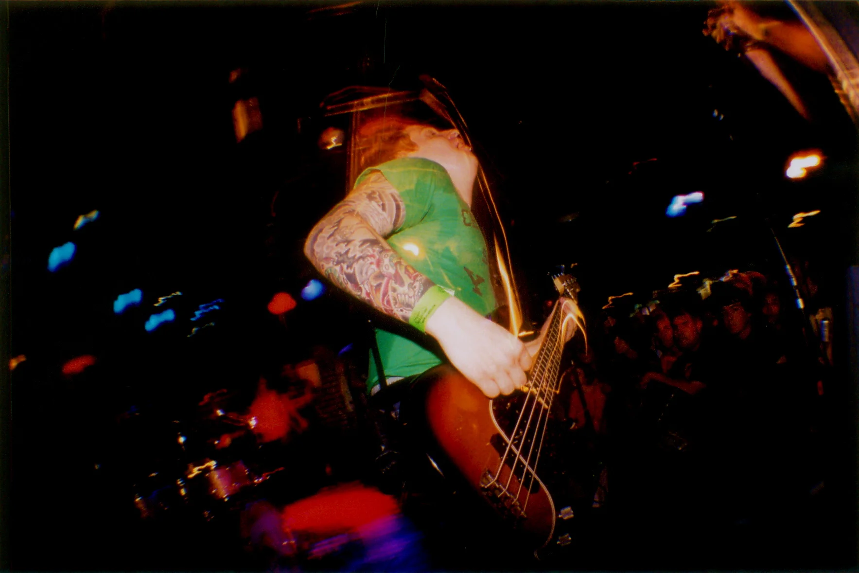 TBM_2004_CHReaction_Jon.JPG