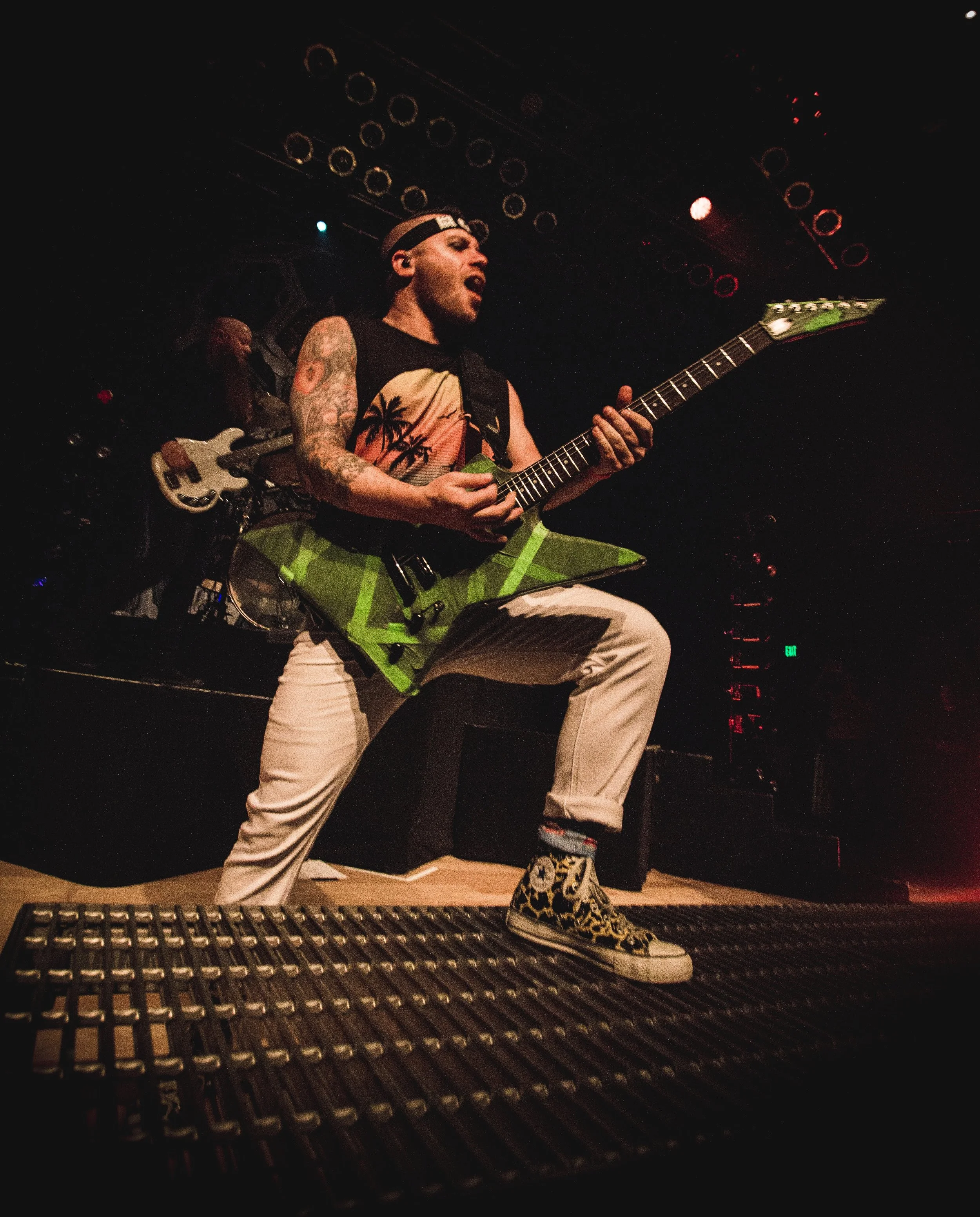 Atreyu_SD_HOB_AndyL2018-34.jpg
