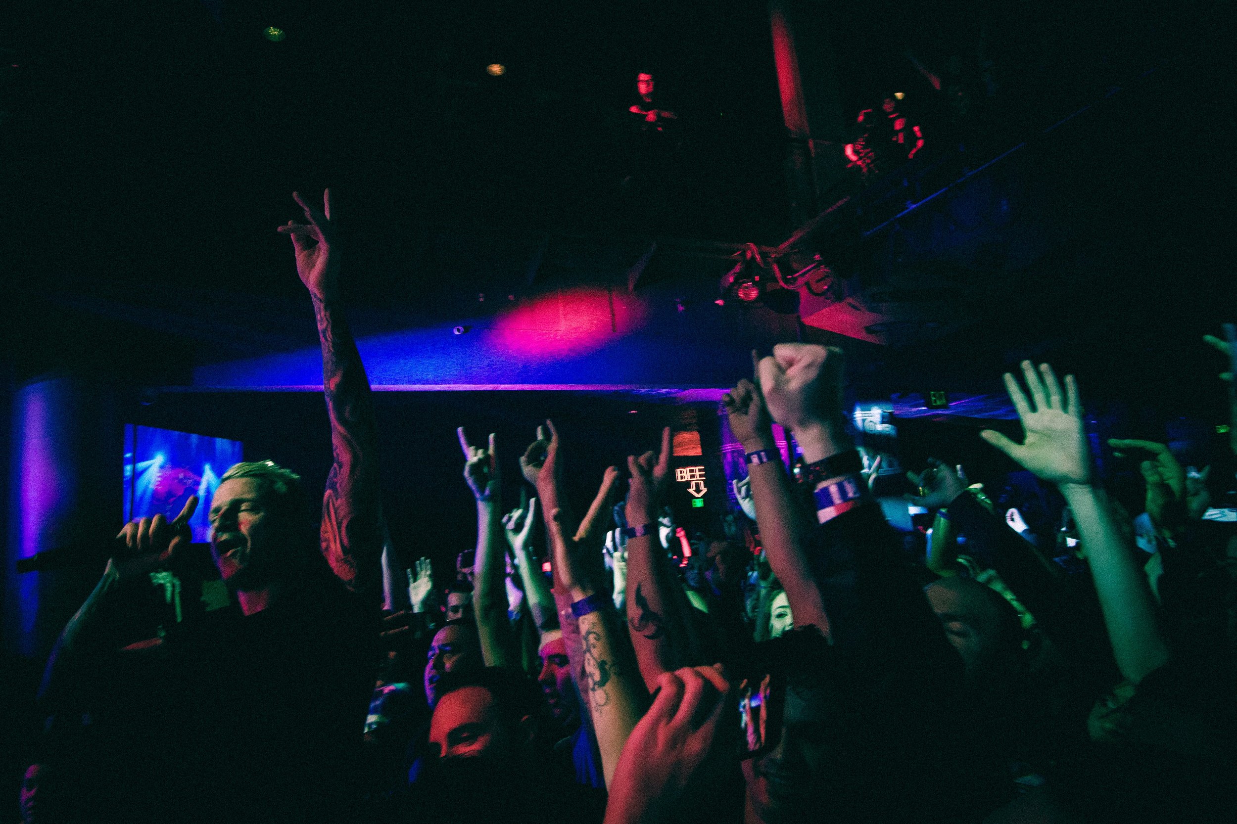 Atreyu_SD_HOB_AndyL2018-20.jpg