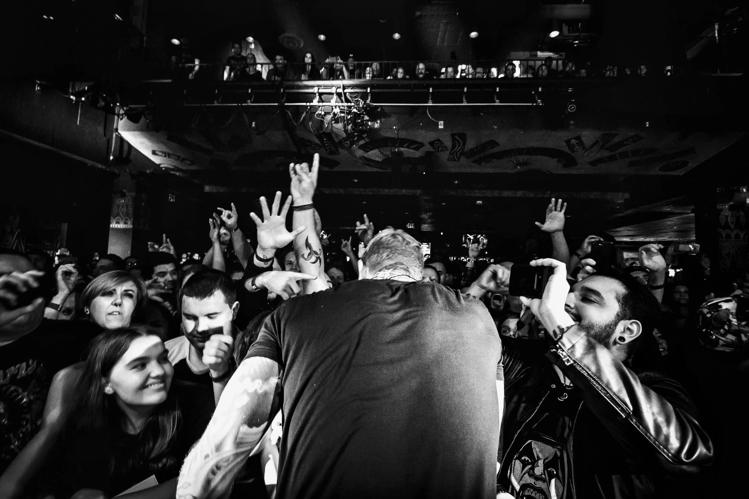 Alex_Atreyu_2018_SD.jpg