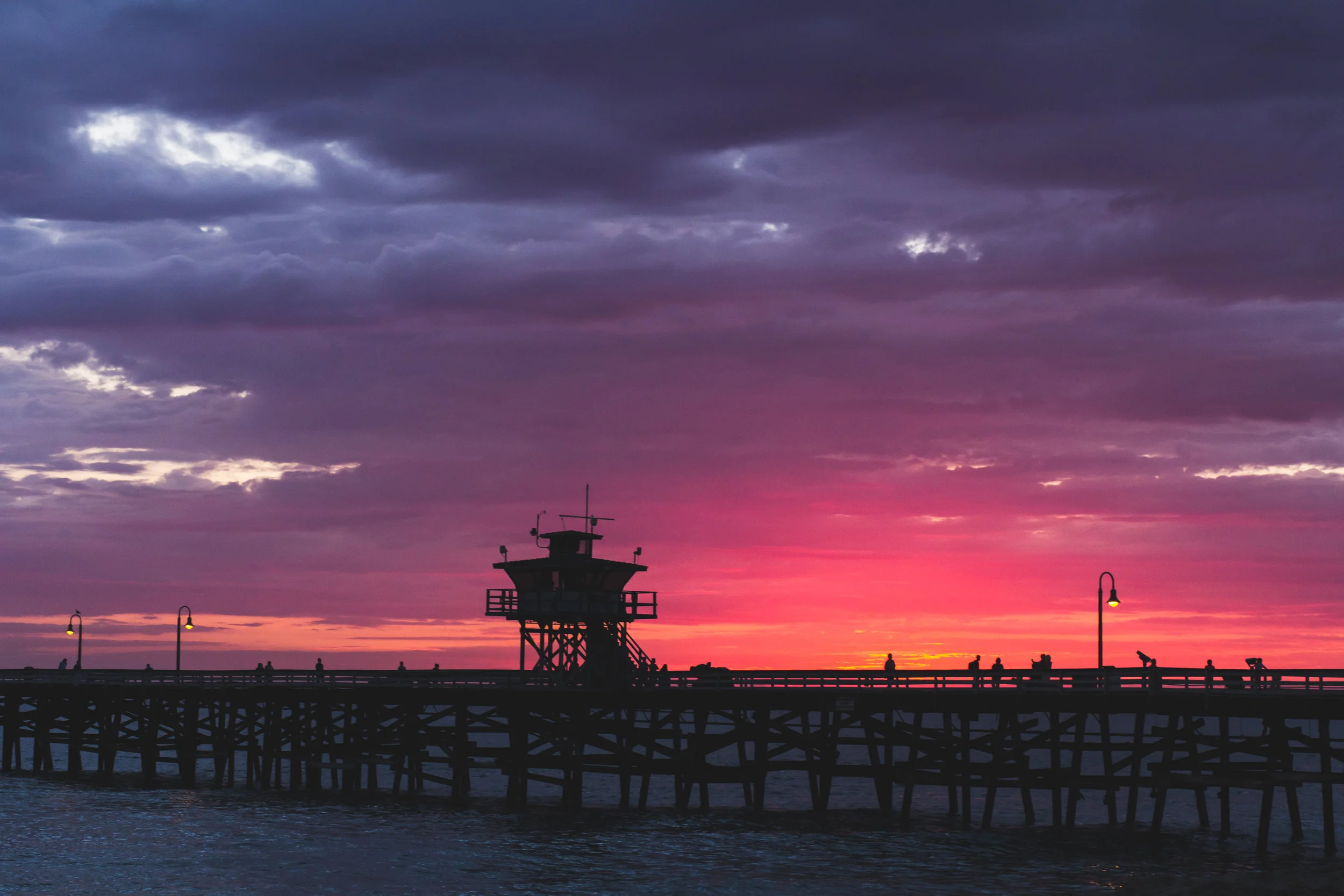 SanClemSunsetSept-7.jpg