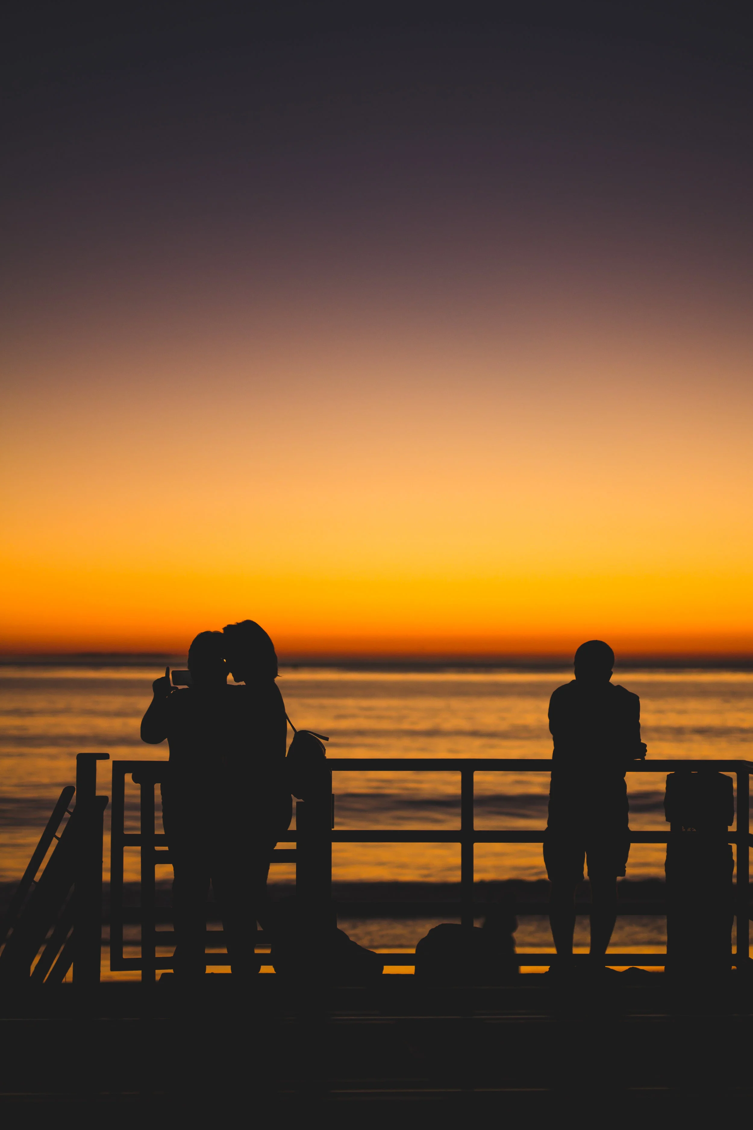 Calafia | San Clemente