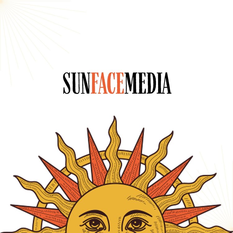 SUNFACE