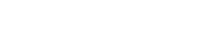 Your Site Title
