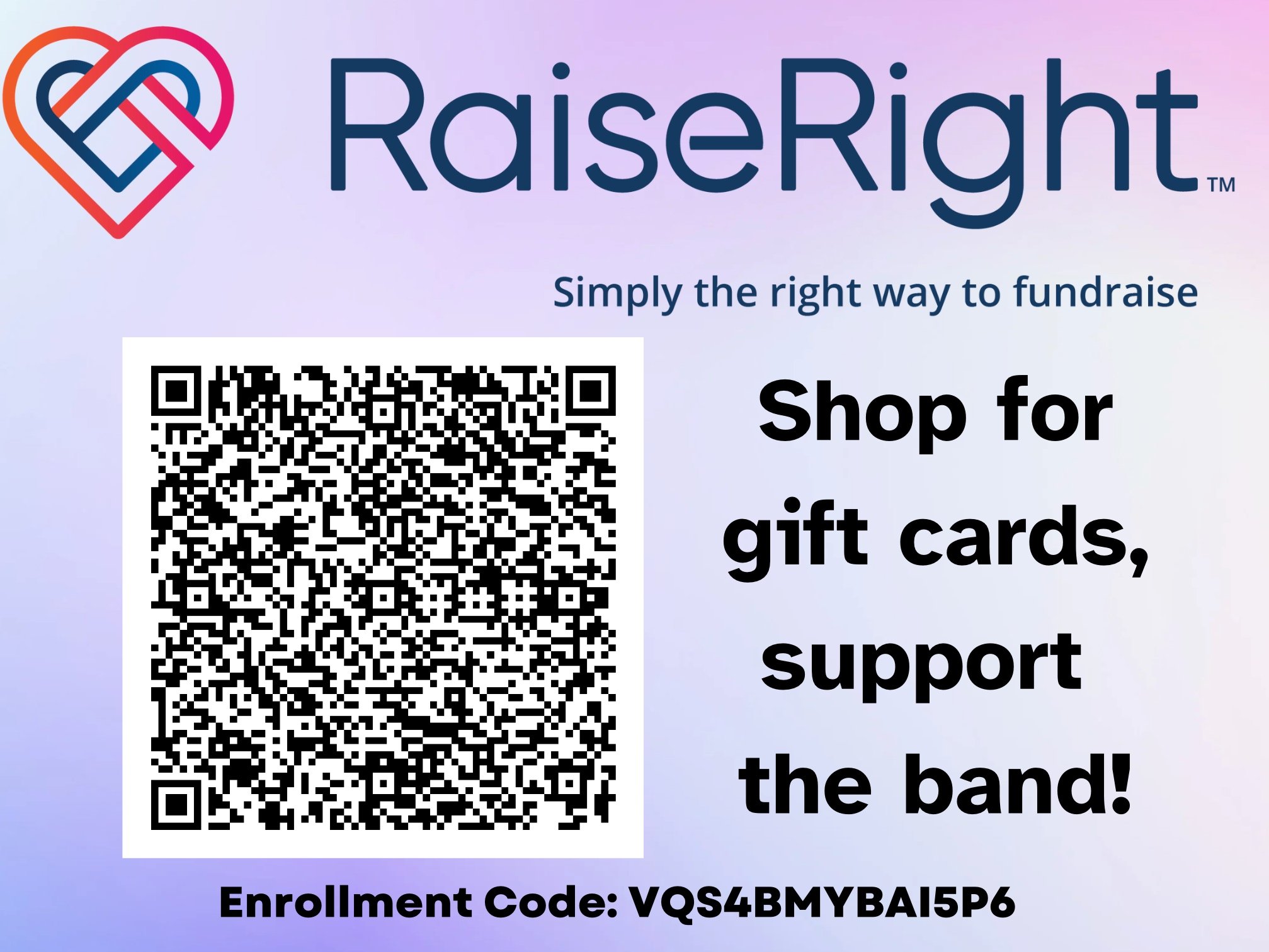 RaiseRight