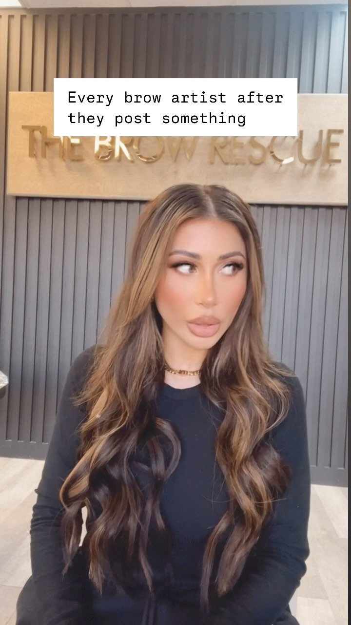Slide 9