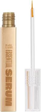 babe lash.jpg