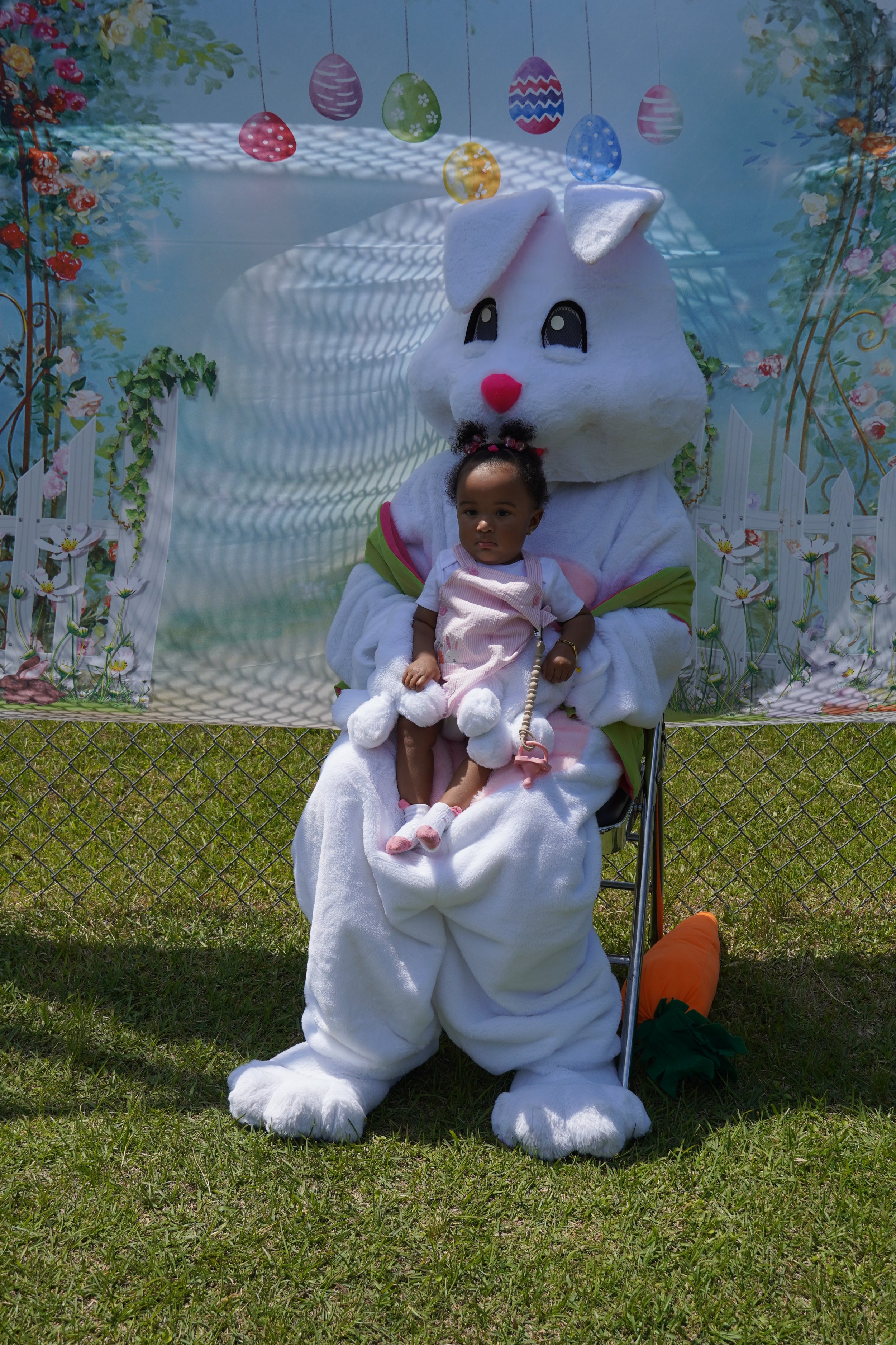 DSC01748.JPG