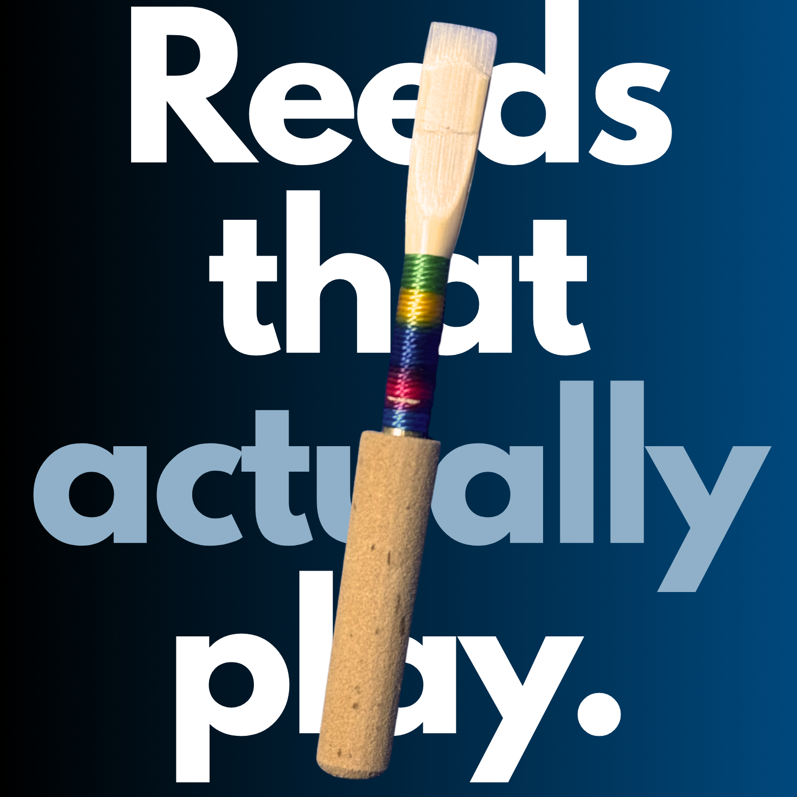 Plusreedsthatplay.png (Copy)