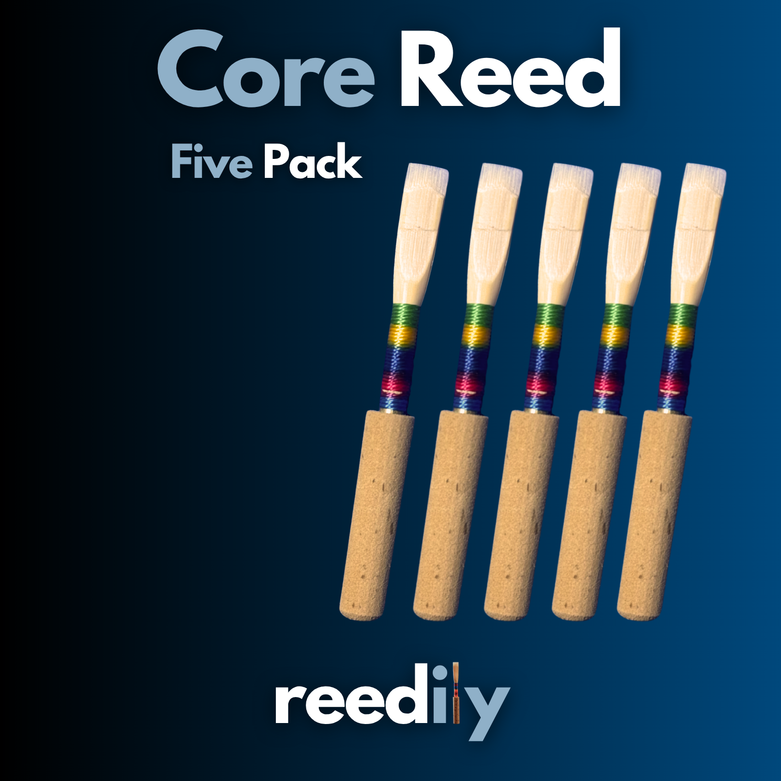 core_reed_3 (2).png