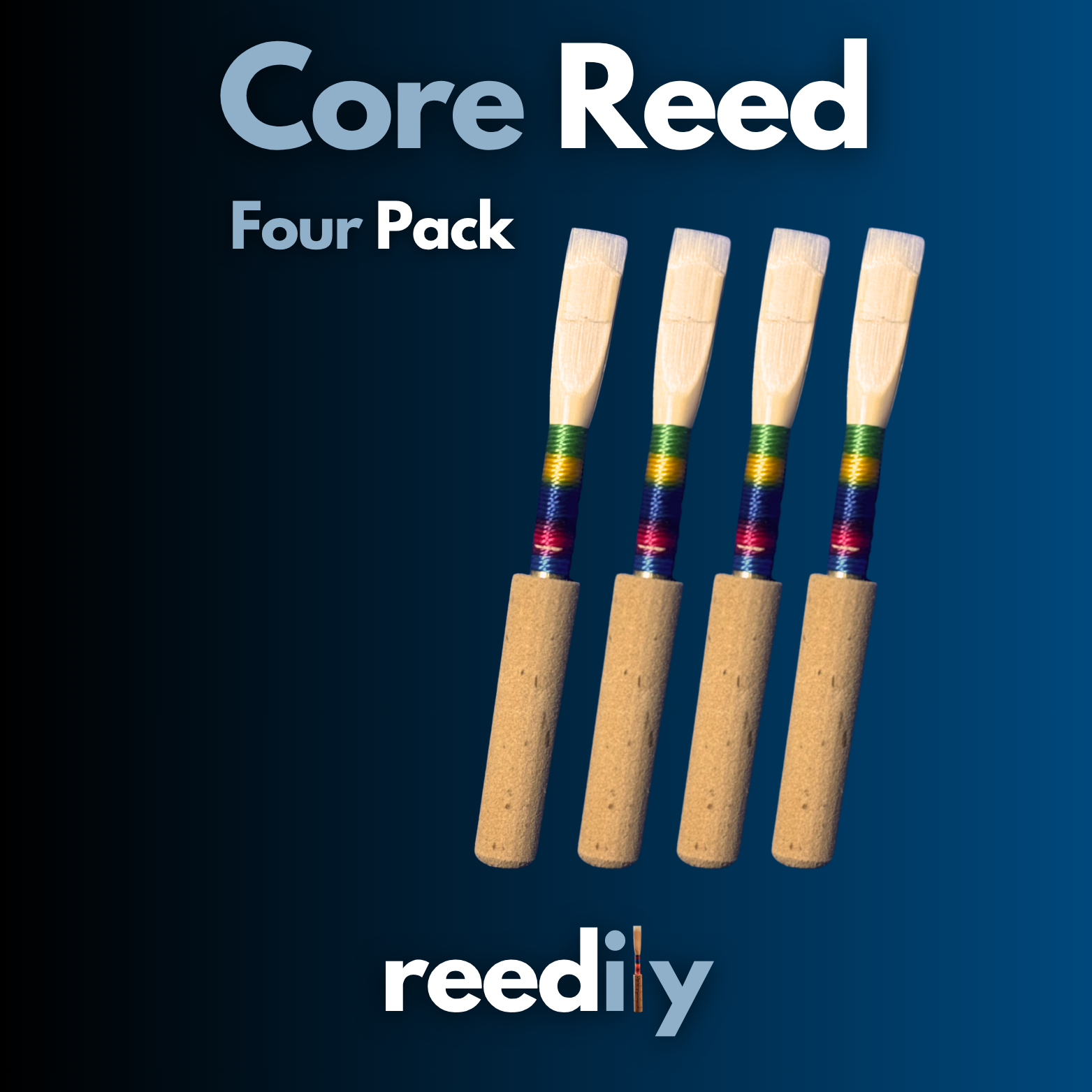 core_reed_3 (1).png