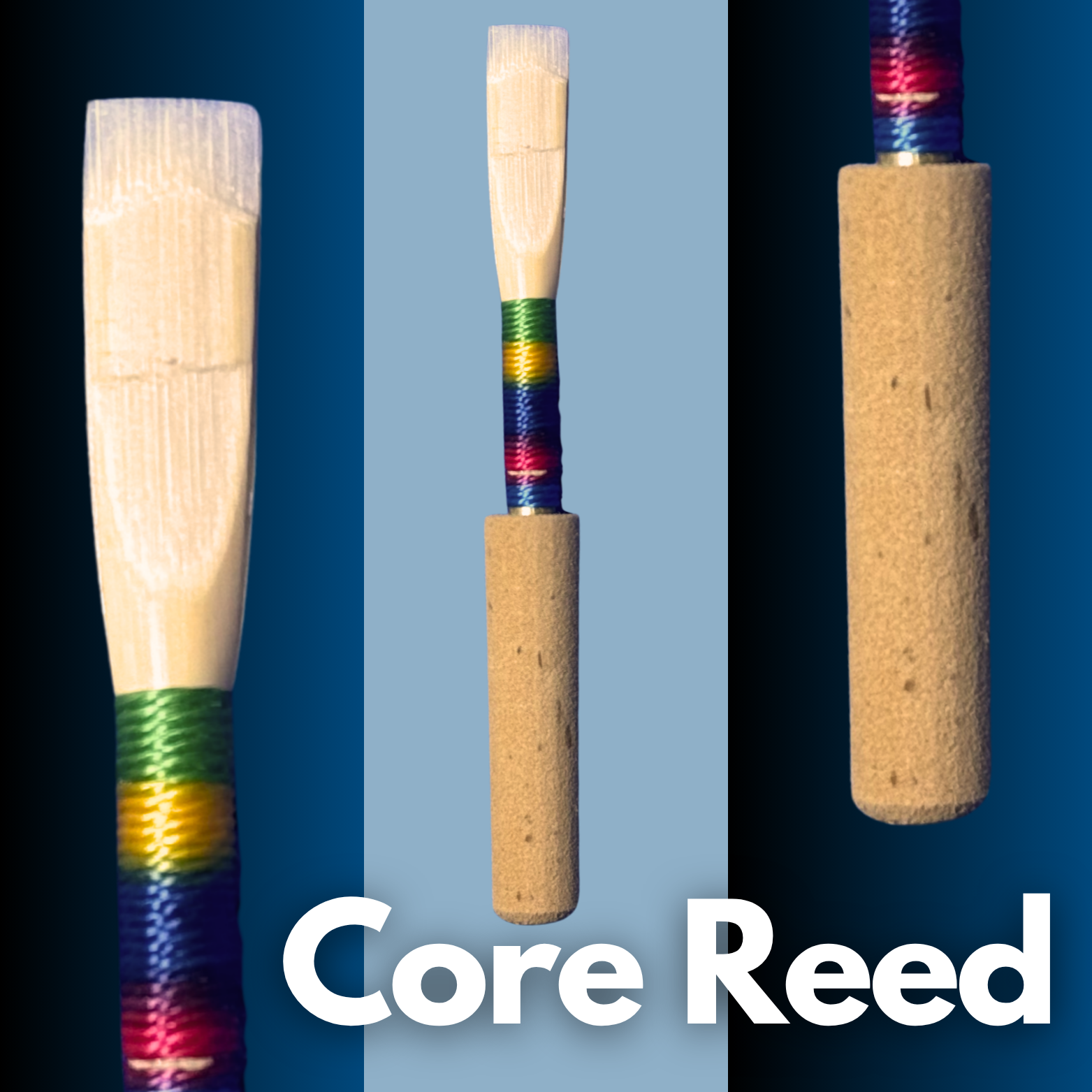 pluszooms (1).png (Copy)