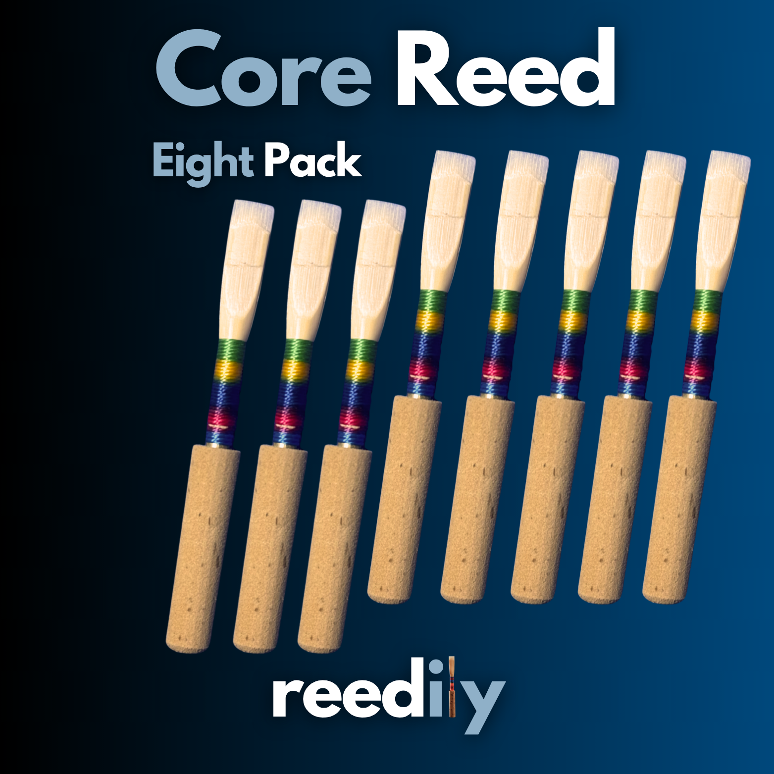 core_reed_3 (5).png