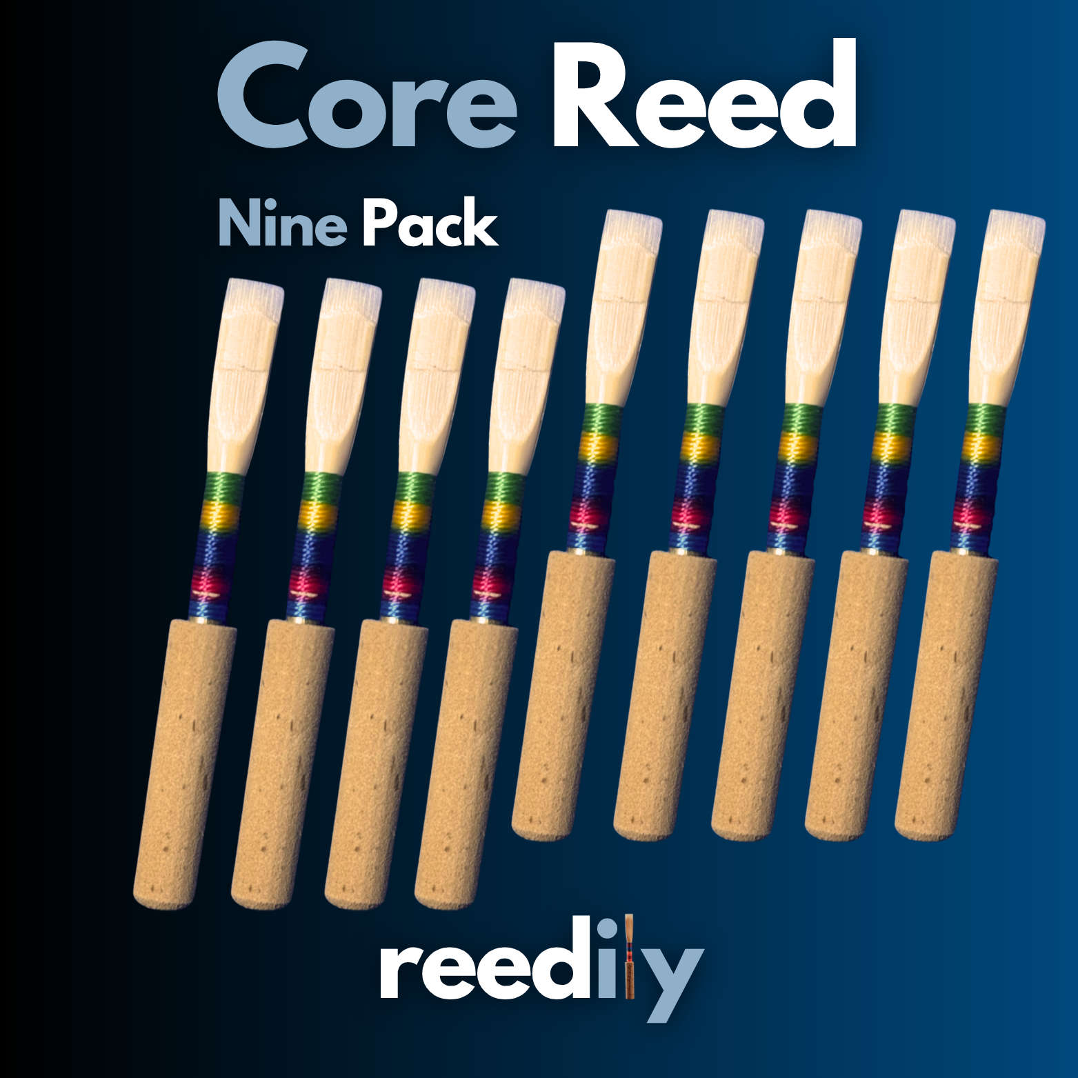 core_reed_3 (6).png