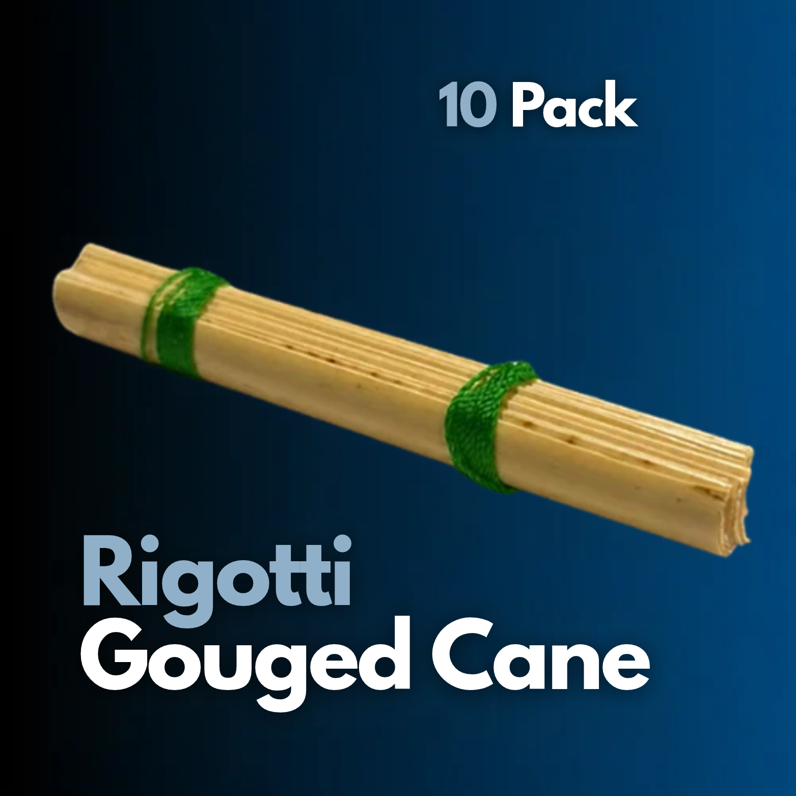 shaped cane (1).png