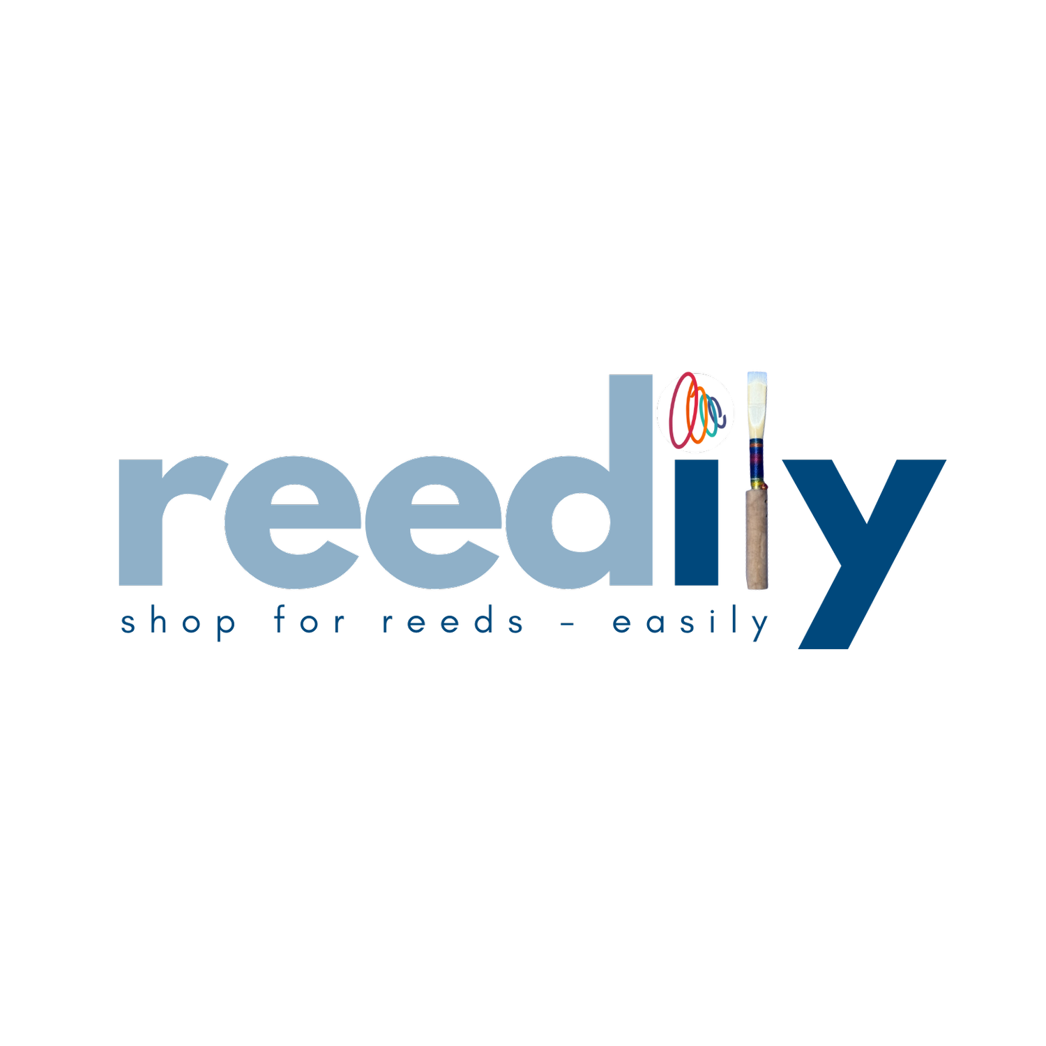Reedily