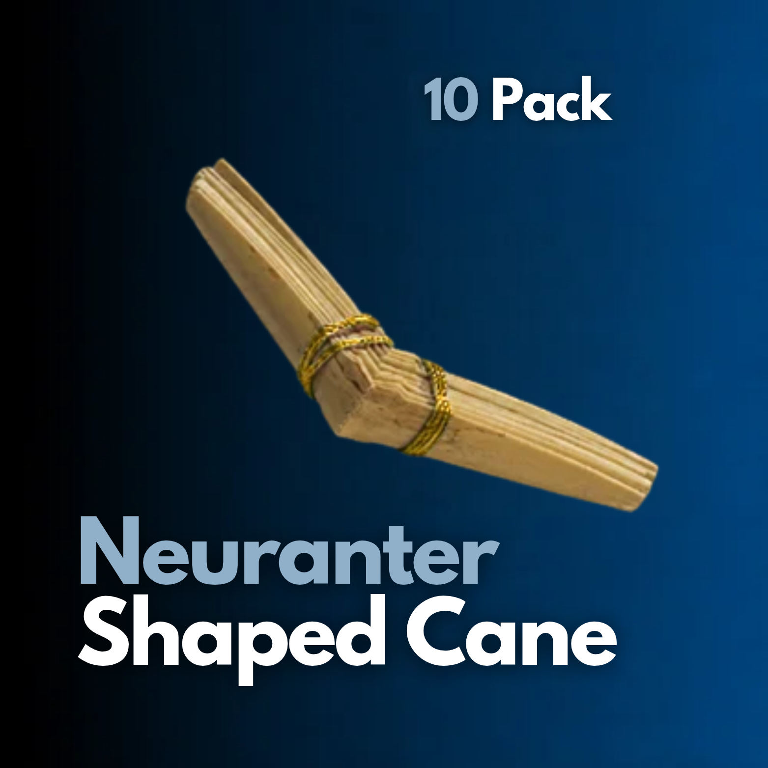 shaped cane (12).png