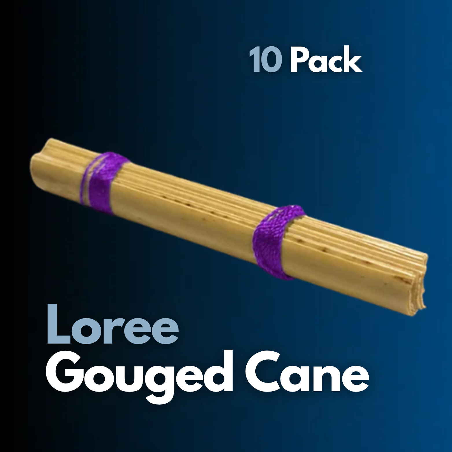 shaped cane (3).png