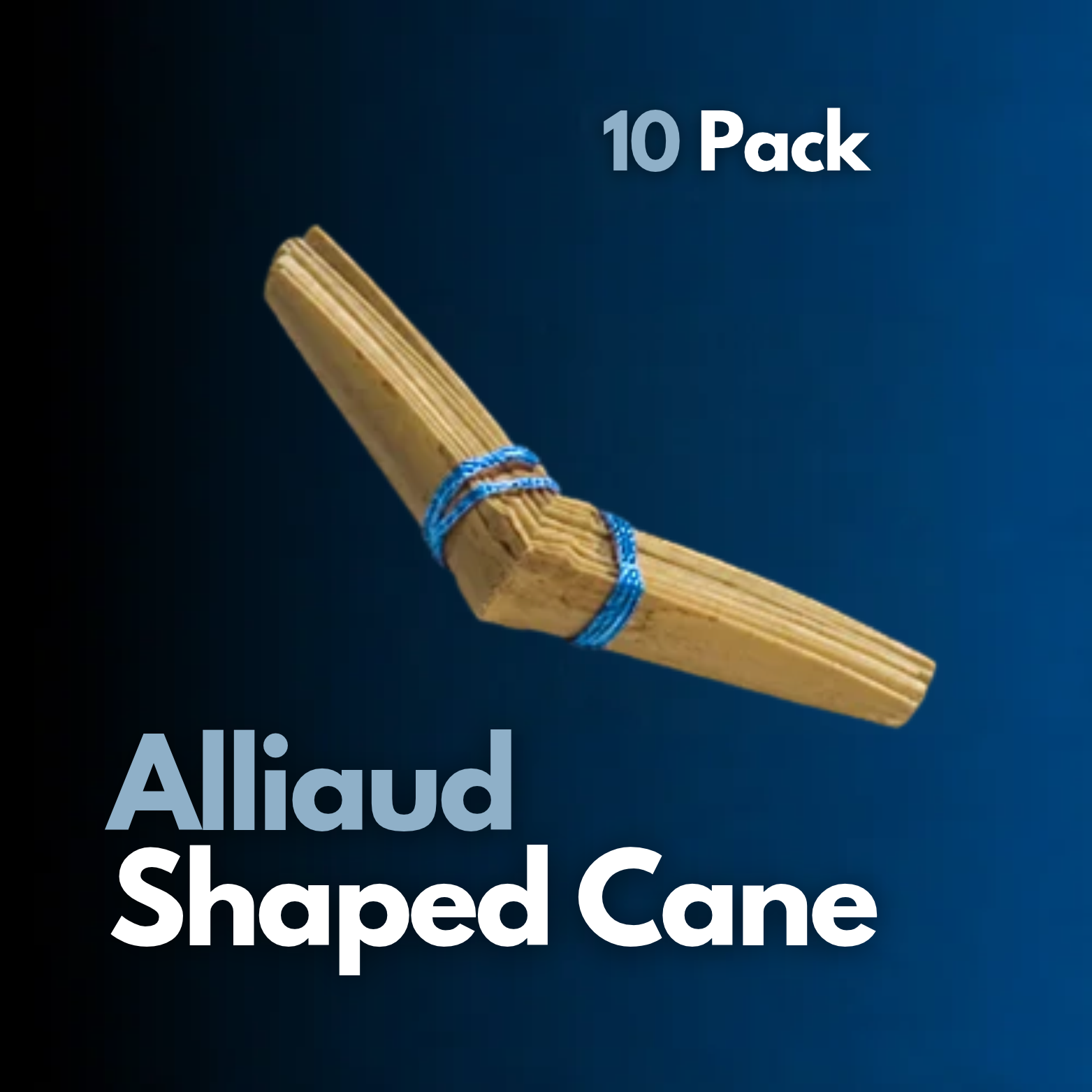 shaped cane (10).png