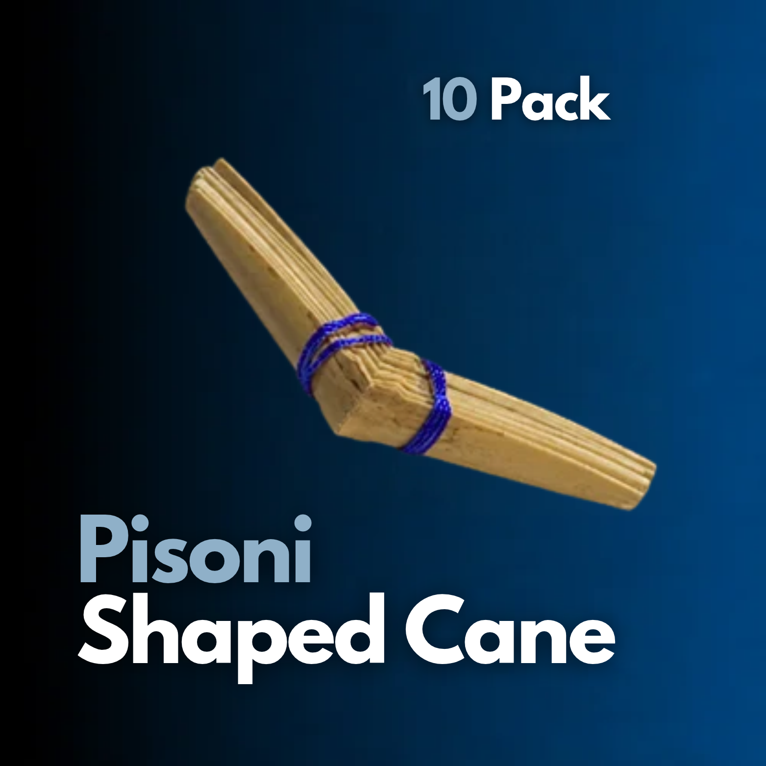 shaped cane (13).png