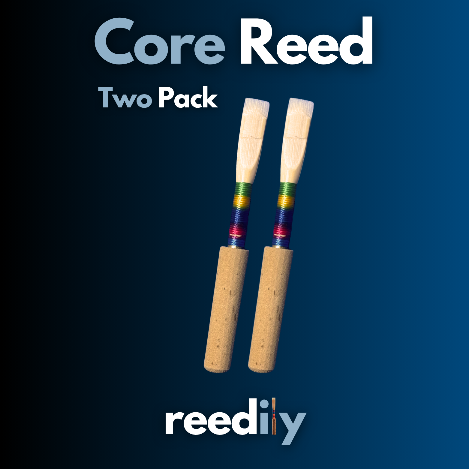 core_reed_2.png